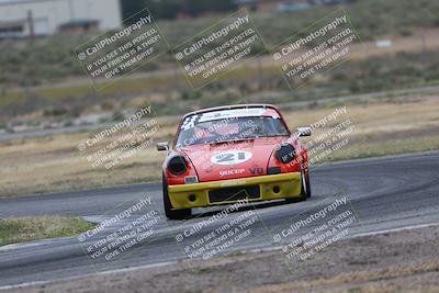 media/May-04-2024-PCA Golden Gate (Sat) [[175910c57a]]/Club Race/Sunrise/